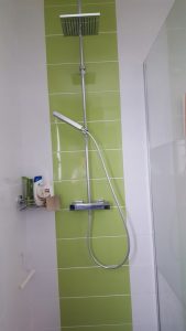 plomberie chauffage 43