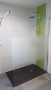 plomberie chauffage 43