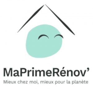 plomberie chauffage 43