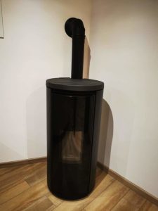 plomberiechauffage43